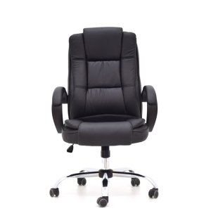 Silla Lexus Presidente
