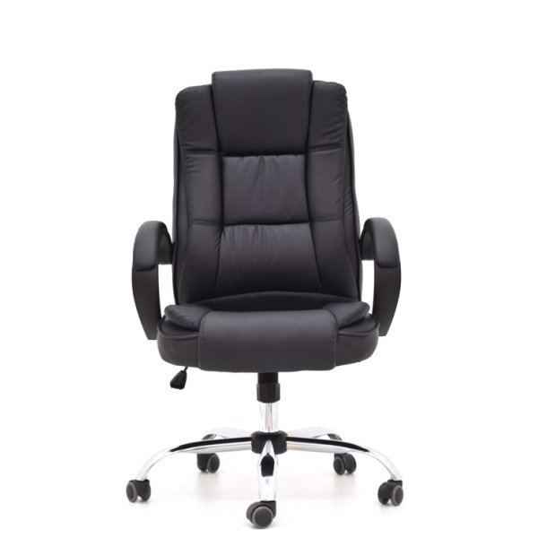 Silla Lexus Presidente