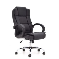Silla Lexus Presidente