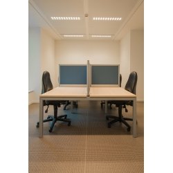 office, open space, office room, room, corporate, business, modern, design, office people, work, brown business, brown office, brown work, brown room, brown company, office, office, office, office, office, office room, office room, office room