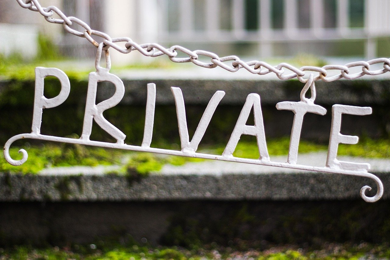 private, privacy, green, secret, secure, protect, safety, security, moss, private, private, private, private, privacy, privacy, privacy, privacy, privacy