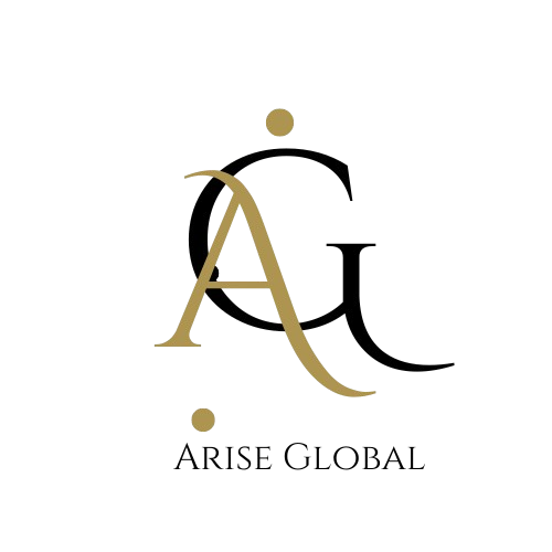 Arise Global
