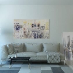 living room, interior design, furniture, lamp, couch, sofa, interior, room, indoors, house, home, apartment, living room, living room, living room, living room, interior design, furniture, interior, room, room, room, house, house, house, home, home, home, home, home, apartment