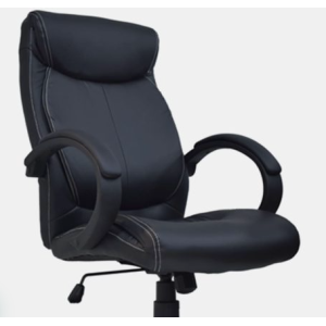 Silla Eva