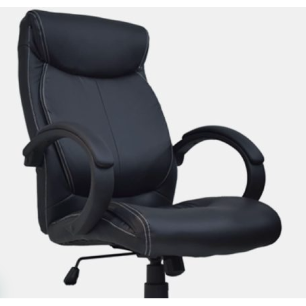 Silla Eva
