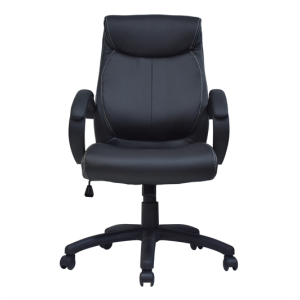 Silla Eva