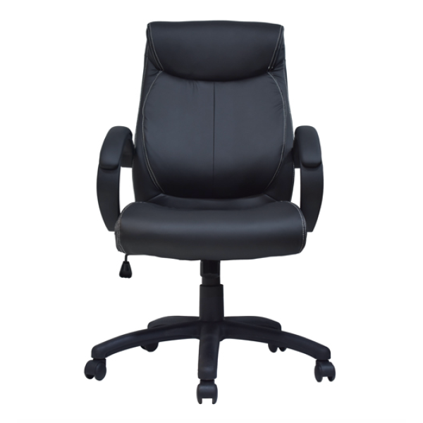 Silla Eva