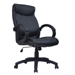 Silla Eva