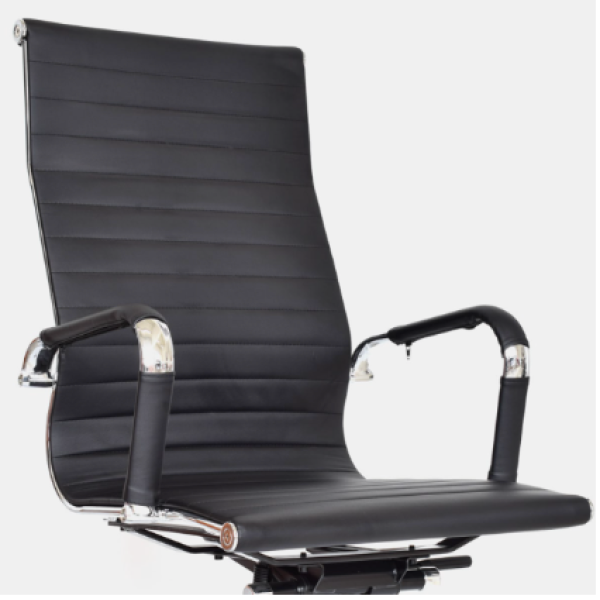 Silla Boss