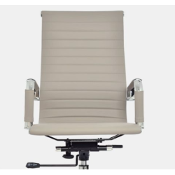 Silla Boss