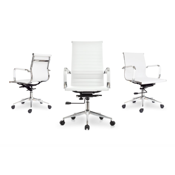 Silla Boss