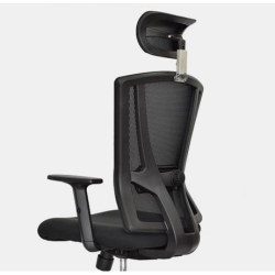 Silla Winner Estandar