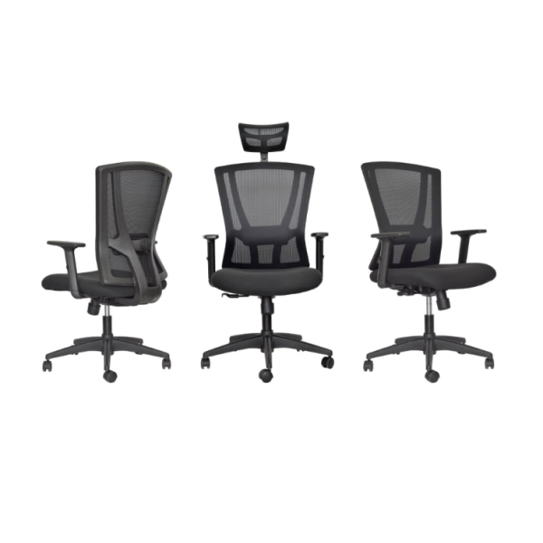 Silla Winner Estandar