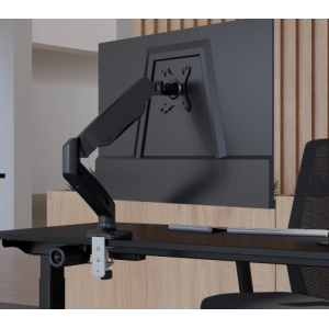 Soporte monitor L 12