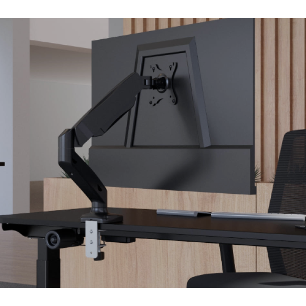 Soporte monitor L 12