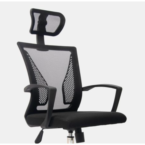 silla Mat