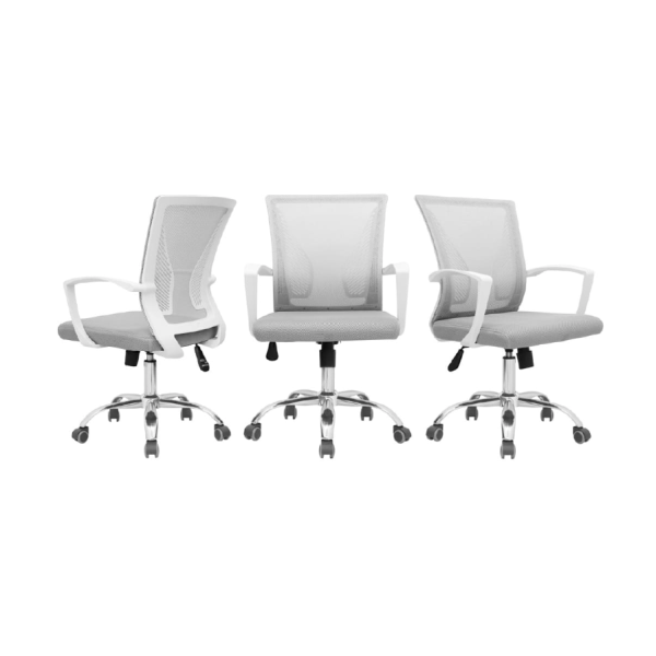 silla Mat