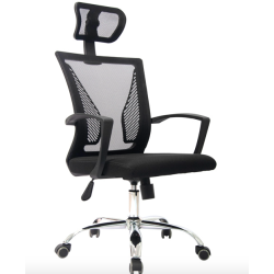 silla Mat