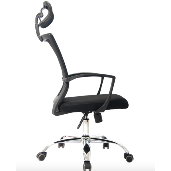 silla Mat