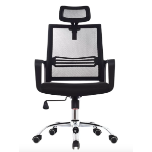 Silla Mobi