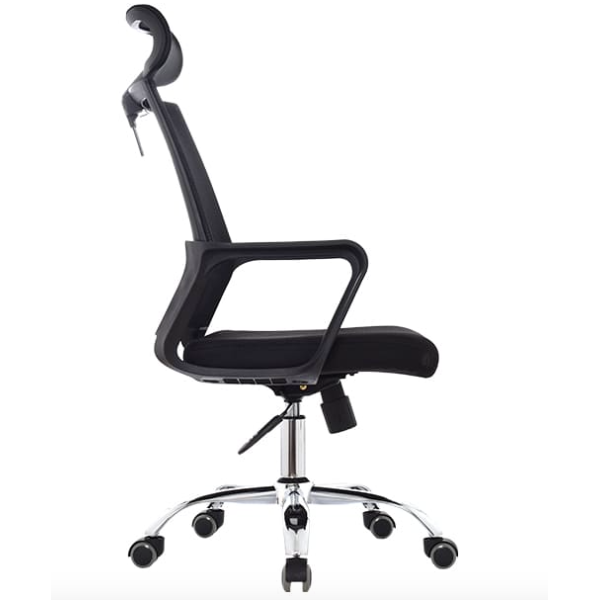 Silla Mobi