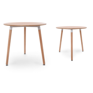 Mesa Lola