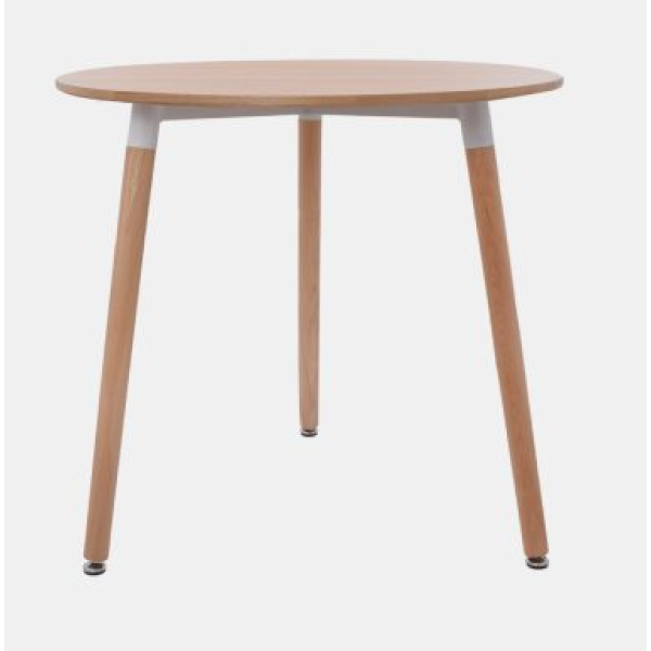 Mesa Lola