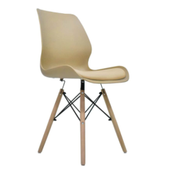Silla Brent Arena