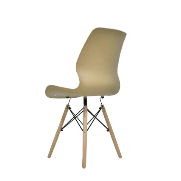 Silla Brent Arena