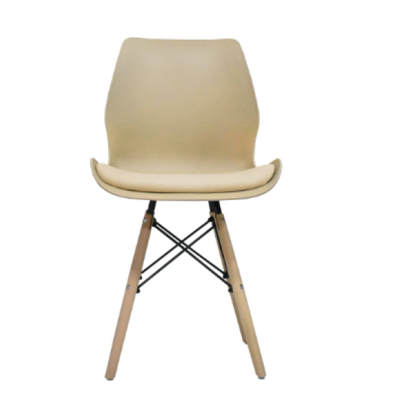 Silla Brent Arena