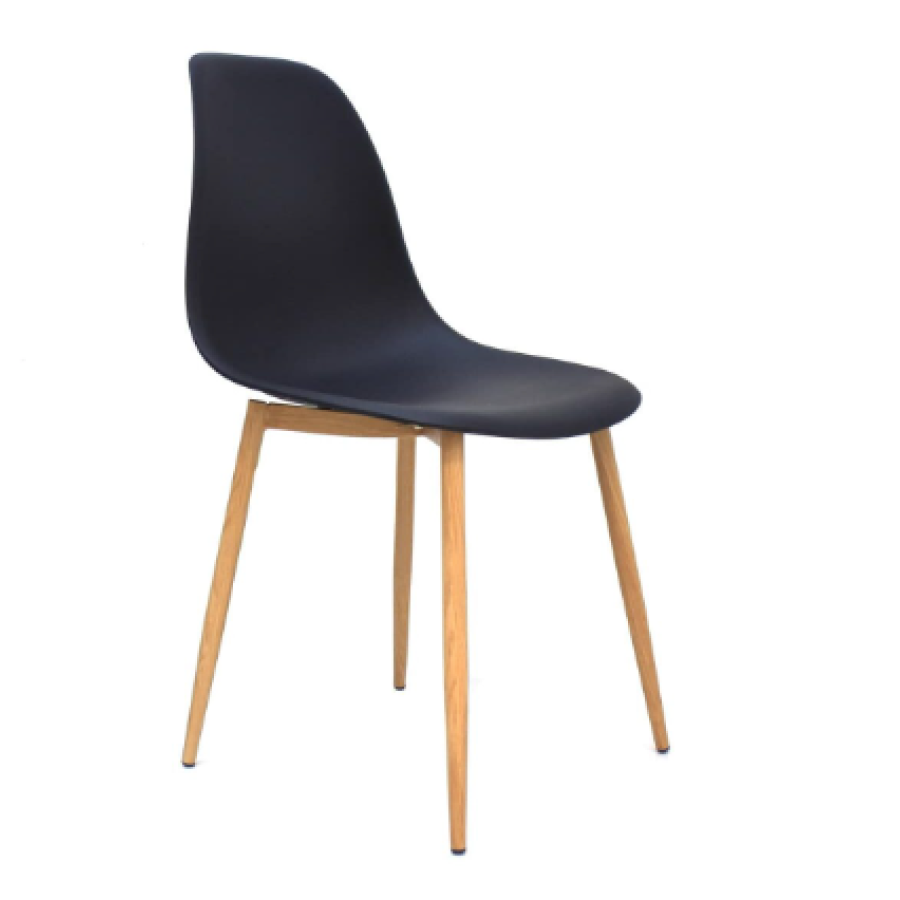 Silla Lotti