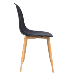 Silla Lotti