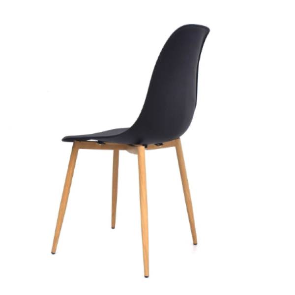 Silla Lotti