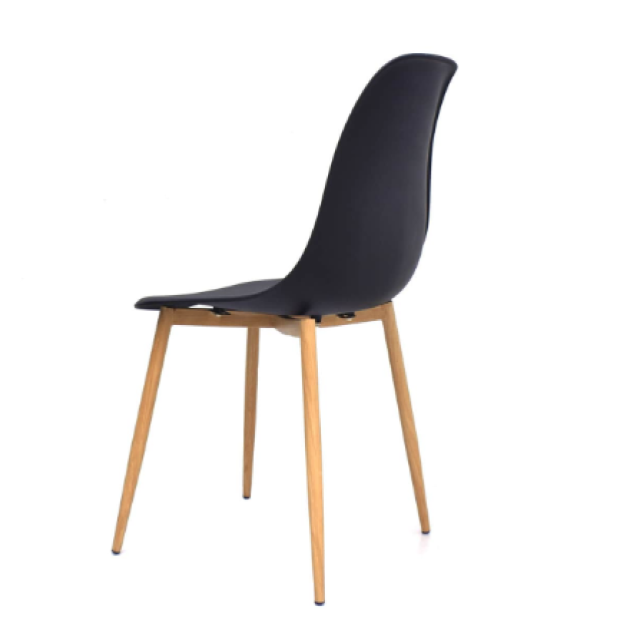 Silla Lotti