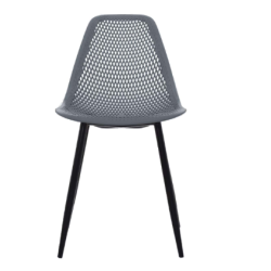 Silla Lotti II