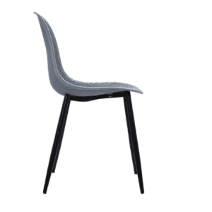 Silla Lotti II