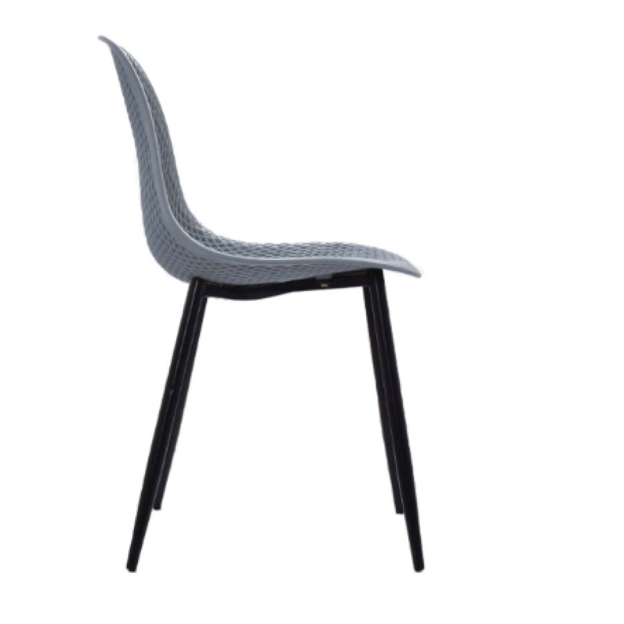 Silla Lotti II
