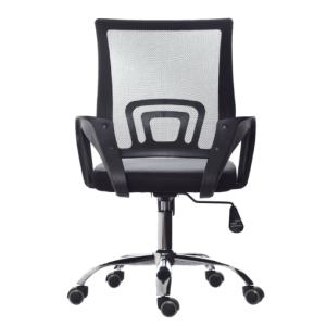 Silla Atlantis