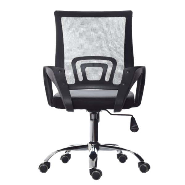 Silla Atlantis