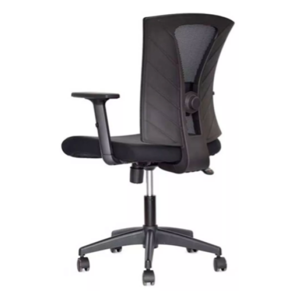 Silla Shangai