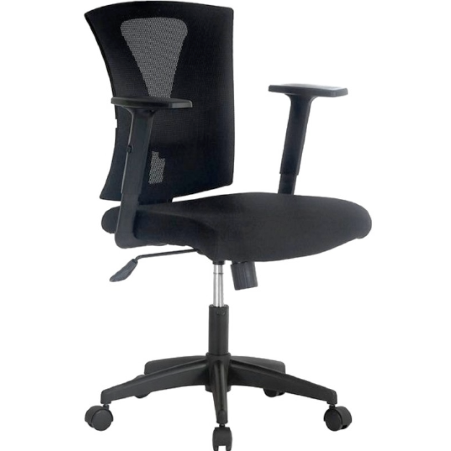 Silla de oficina ergonómica Shangai