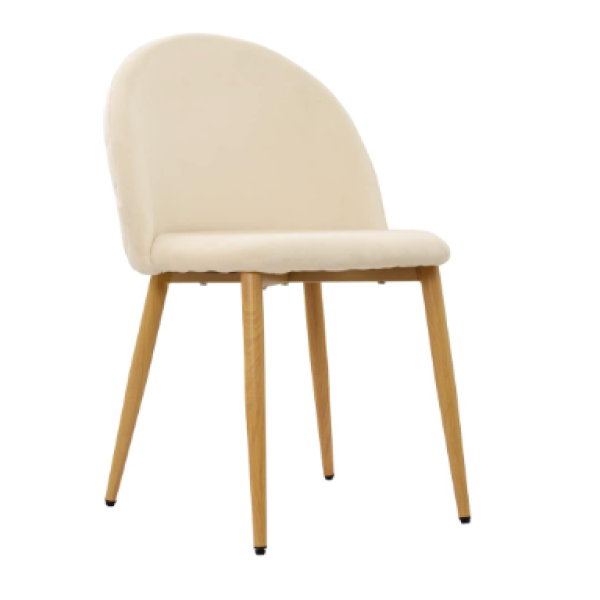 Silla ali