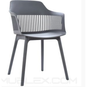 Silla Gales