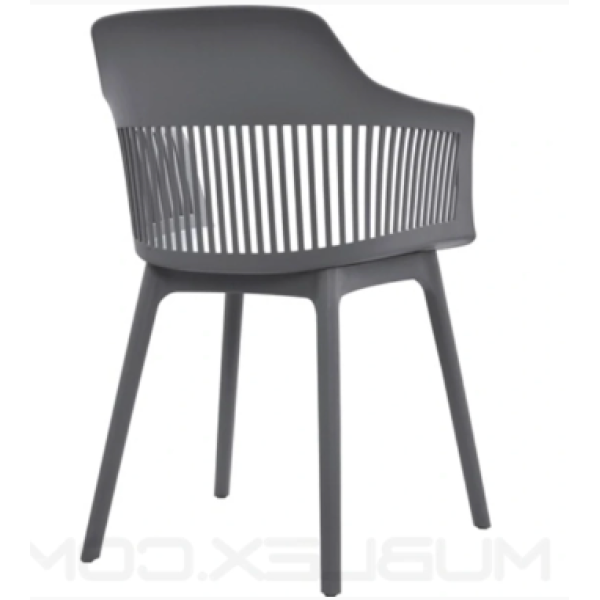 Silla Gales