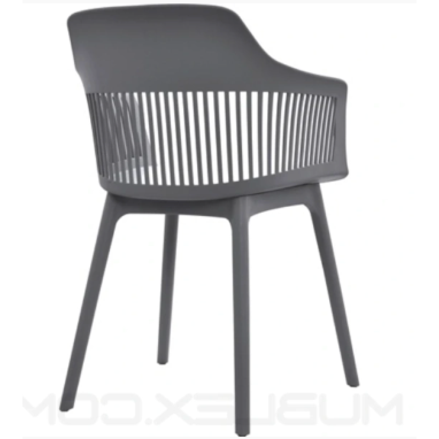 Silla Gales