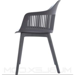 Silla Gales