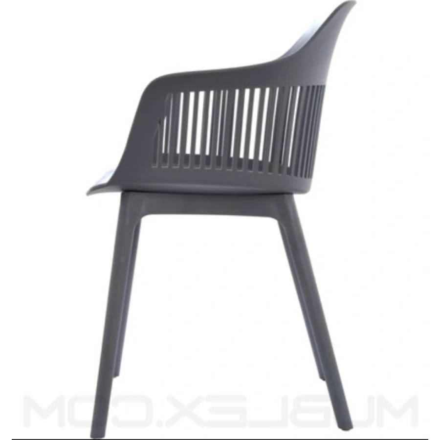 Silla Gales