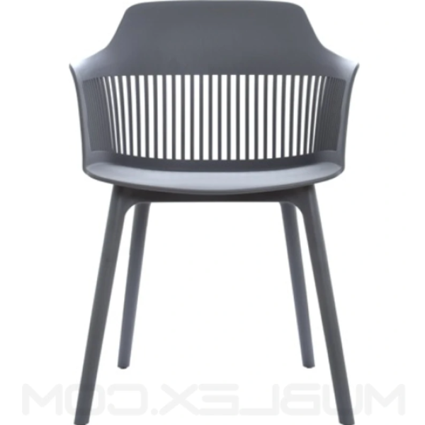 Silla Gales