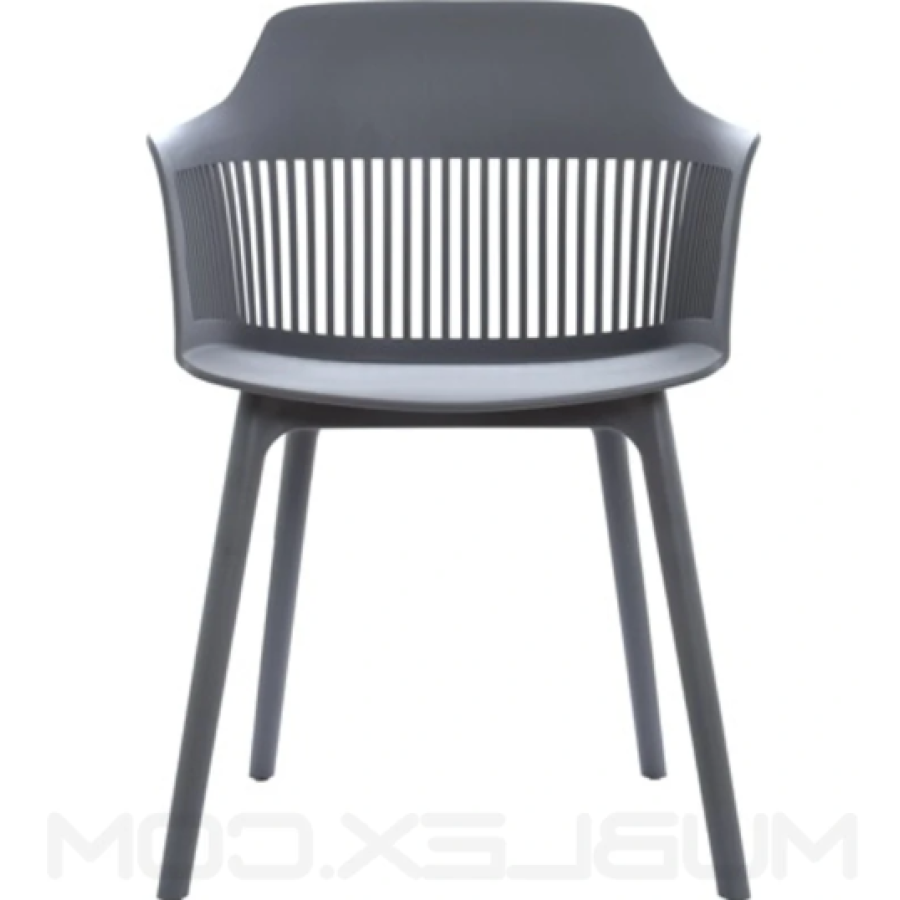 Silla Gales