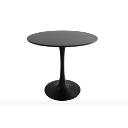Mesa Oslo CS